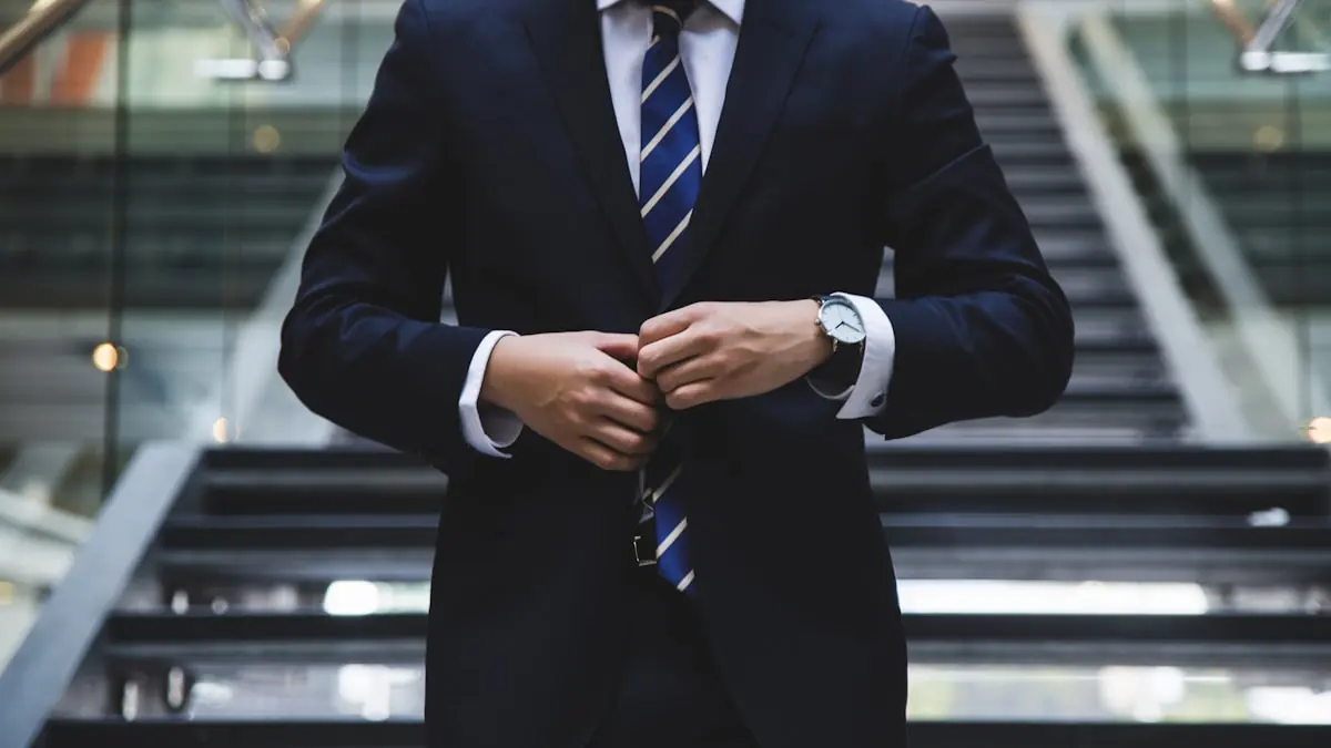 Virtual CFO financial dashboard review